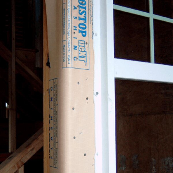 Image of Moistop Next Flashing 12x2